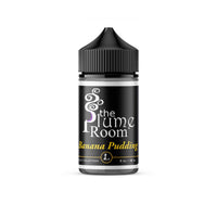 Five Pawns Legacy - Premium E-Liquid (60mL / 12mg)