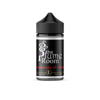 Five Pawns Legacy - Premium E-Liquid (60mL / 3mg)