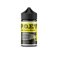 Five Pawns Legacy - Premium E-Liquid (60mL / 6mg)