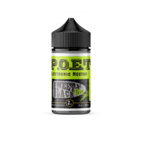 Five Pawns Legacy - Premium E-Liquid (60mL / 3mg)