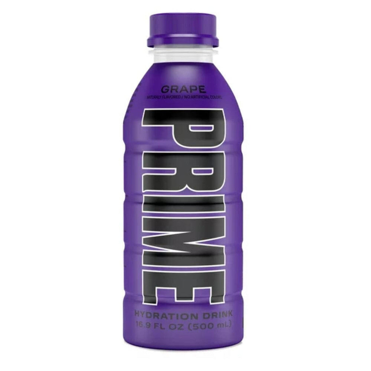 Prime Hydration Drink (12 x 500ml)