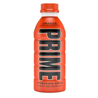 Prime Hydration Drink (12 x 500ml)