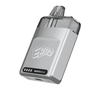 Vaporesso - Eco Nano2 1000mAh Starter Kit