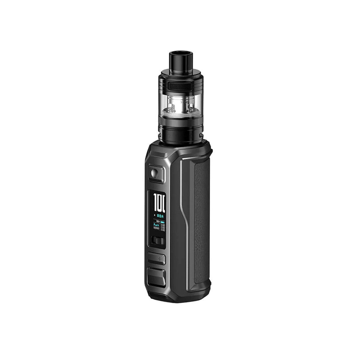 Voopoo - Argus MT Pod Kit 3000mAH (100W) | MK Distro