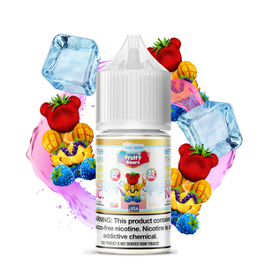 Pod Juice - Salt Nic E-Liquid (30mL) - MK Distro