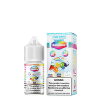 Pod Juice - Salt Nic E-Liquid (30mL) - MK Distro