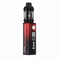 Voopoo - Drag M100S Starter Kit