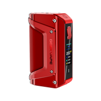 GeekVape - Aegis Legend L200 Mods