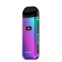 Smok - Nord 2 4.5mL 1500mAh Starter Kit