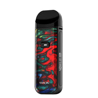 Smok - Nord 2 4.5mL 1500mAh Starter Kit