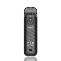 Smok - Novo 4 Pod Kit 800mAh - Pod Systems (25W x 1) - MK Distro