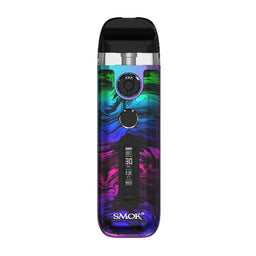 Smok - Novo 5 900mAh Starter Kit