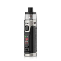 Smok - RPM 5 Pro 80W Starter kit