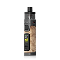 Smok - RPM 5 Pro 80W Starter kit