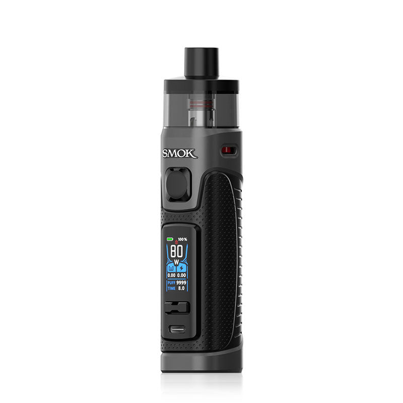 Smok - RPM 5 Pro 80W Starter kit