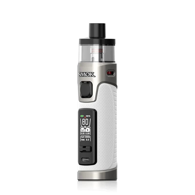 Smok - RPM 5 Pro 80W Starter kit