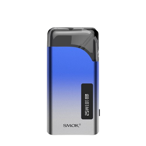 Smok - Thiner 750mAh Starter Kit