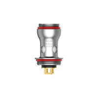 Smok - Vape Pen V2 Replacement Coils (5pcs)