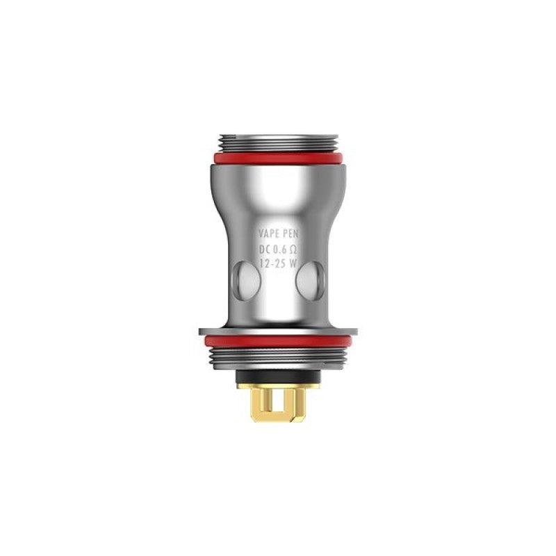 Smok - Vape Pen V2 Replacement Coils (5pcs)