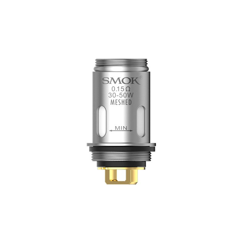 Smok - Vape Pen V2 Replacement Coils (5pcs)