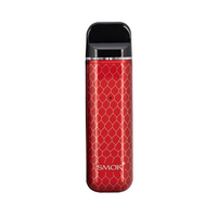 Smok - Novo 3 Pod Kit 800mAh - Pod Systems (25W x 1) - MK Distro