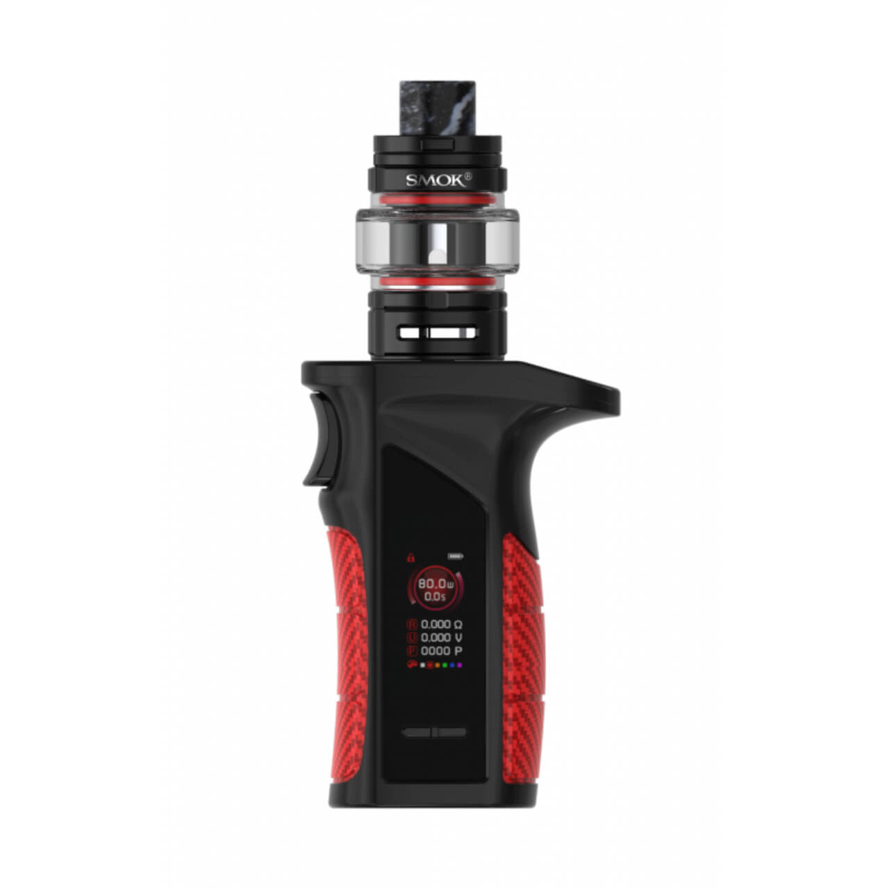 Smok - Mag P3 Mini Starter Kit