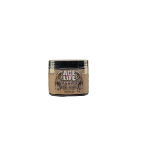 Ace for Life - Tattoo Care Cream - Topicals (4oZ) - MK Distro