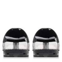 Vaporesso - Zero 2mL Replacement Pods (2pcs)