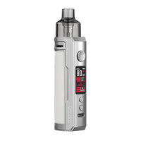 Voopoo - Drag X 80W Starter Kit