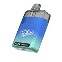 Vaporesso - Eco Nano2 1000mAh Starter Kit