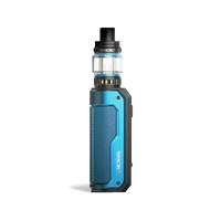 Smok - Fortis Starter Kit