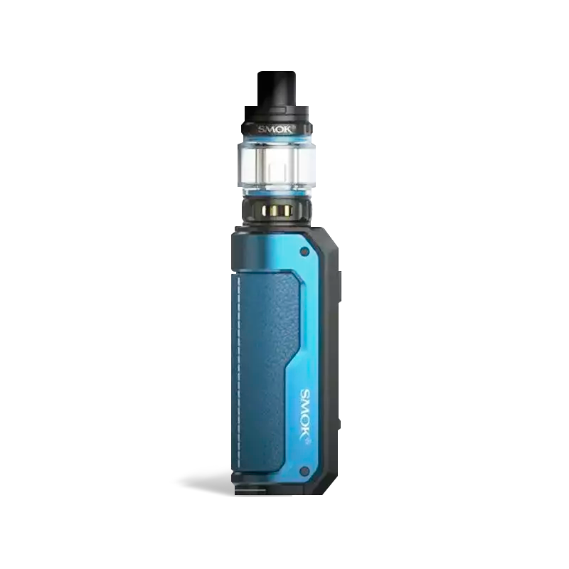 Smok - Fortis Starter Kit