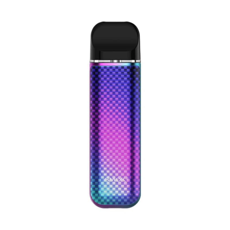 Smok - Novo 3 800mAh Starter Kit