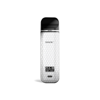 Smok - Noxo X 800mAh Starter Kit