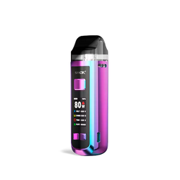 Smok - RPM 2 80W 2000mAh mAh Starter Kit