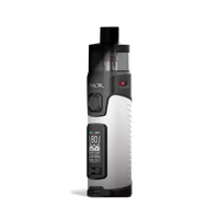 Smok - RPM 5 Pod System 2000mAh 80W - Pod Systems (Box of 1) - MK Distro