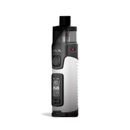 Smok - RPM 5 Pod System 2000mAh 80W - Pod Systems (Box of 1) - MK Distro