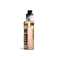 Smok - RPM 85 Pod Mod  Kit (US Version)