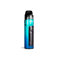 Smok - RPM C Pod Kit 1650mAh 50W - Pod Systems (Box of 1) - MK Distro