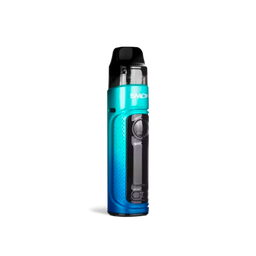 Smok - RPM C Pod Kit 1650mAh 50W - Pod Systems (Box of 1) - MK Distro