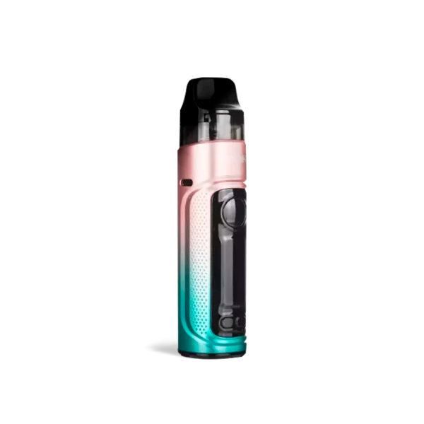 Smok - RPM C Pod Kit 1650mAh 50W - Pod Systems (Box of 1) - MK Distro