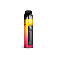 Smok - RPM C Pod Kit 1650mAh 50W - Pod Systems (Box of 1) - MK Distro