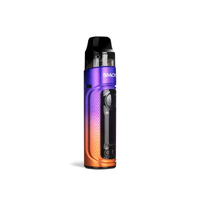 Smok - RPM C Pod Kit 1650mAh 50W - Pod Systems (Box of 1) - MK Distro