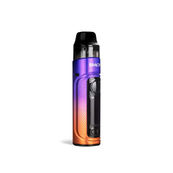 Smok - RPM C Pod Kit 1650mAh 50W - Pod Systems (Box of 1) - MK Distro