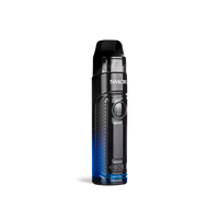 Smok - RPM C Pod Kit 1650mAh 50W - Pod Systems (Box of 1) - MK Distro