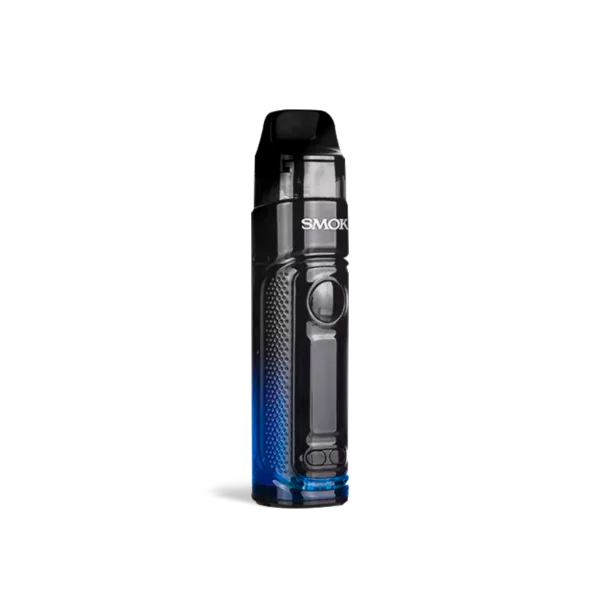 Smok - RPM C Pod Kit 1650mAh 50W - Pod Systems (Box of 1) - MK Distro