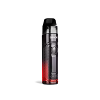 Smok - RPM C Pod Kit 1650mAh 50W - Pod Systems (Box of 1) - MK Distro