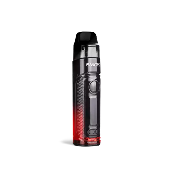 Smok - RPM C Pod Kit 1650mAh 50W - Pod Systems (Box of 1) - MK Distro