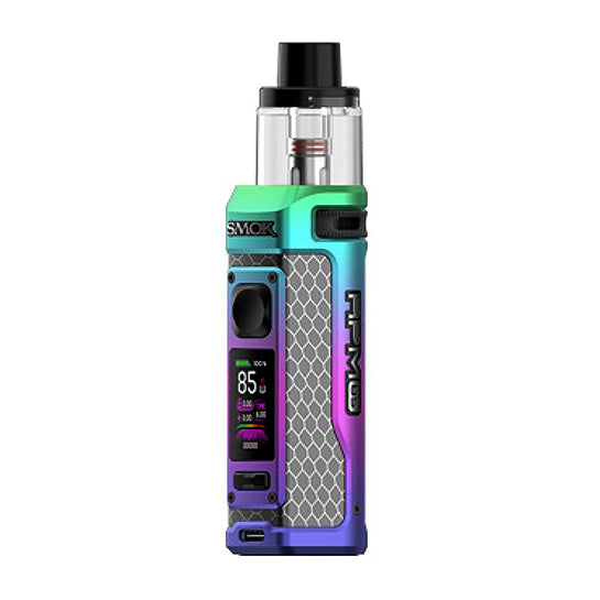 Smok - RPM 85 Pod Mod  Kit (US Version)