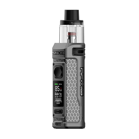 Smok - RPM 85 Pod Mod  Kit (US Version)